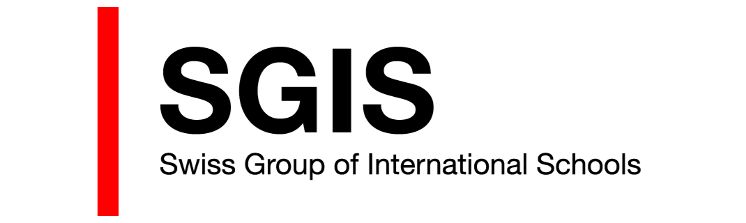 SGIS_Logo